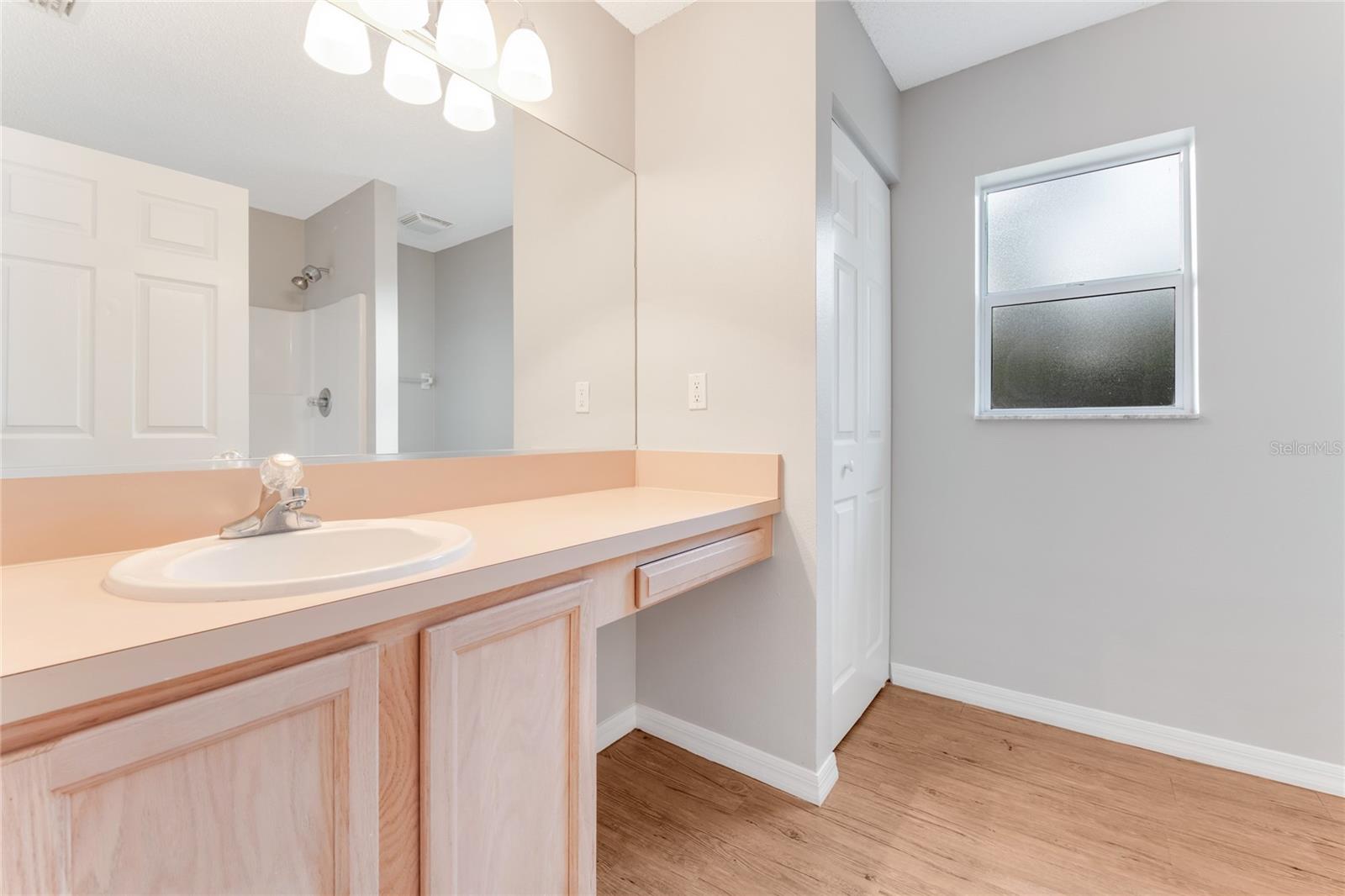 209 PARKVIEW DR, PALM COAST, FL, 32164