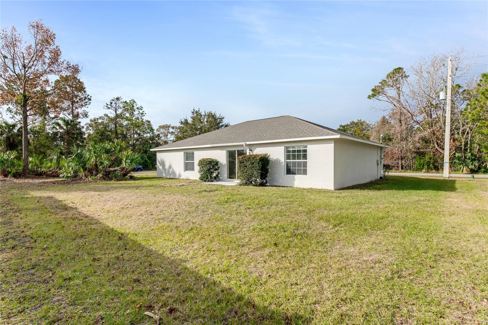 209 PARKVIEW DR, PALM COAST, FL, 32164