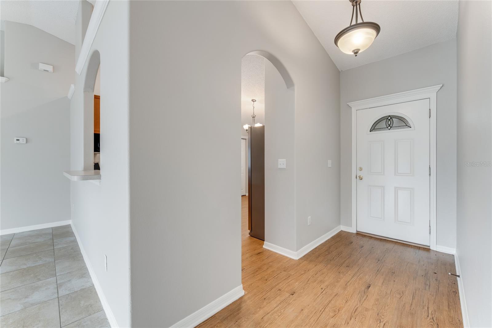 209 PARKVIEW DR, PALM COAST, FL, 32164