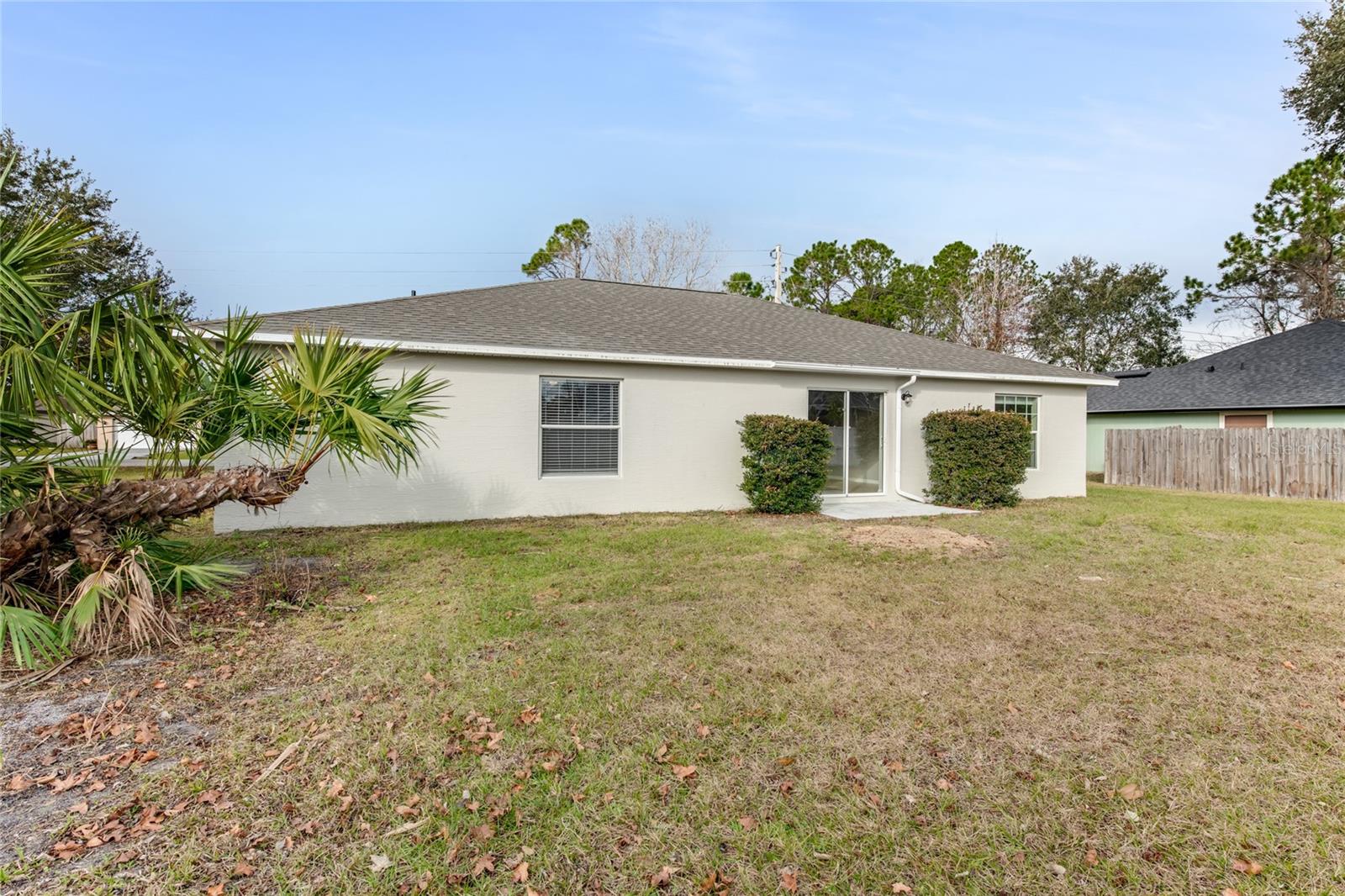 209 PARKVIEW DR, PALM COAST, FL, 32164