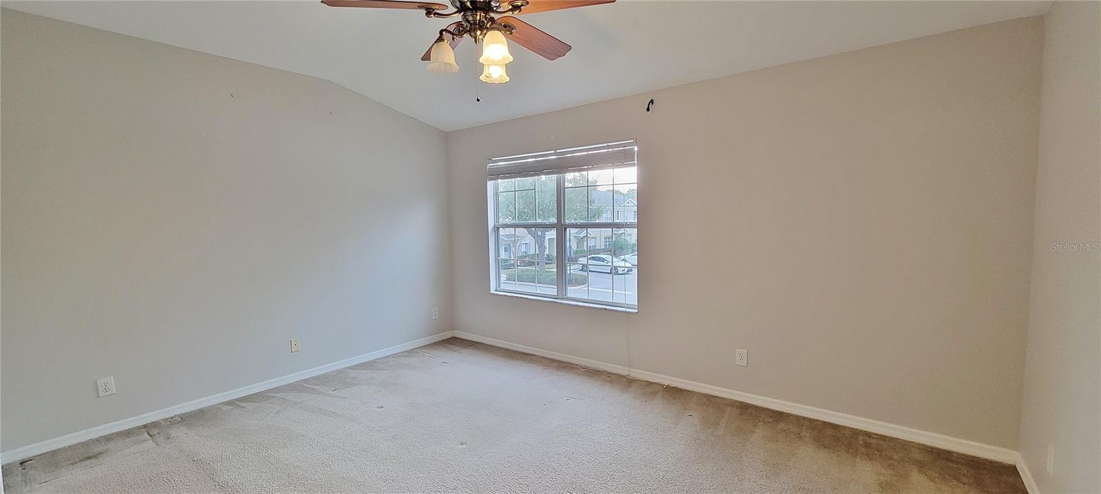 16227 SWAN VIEW CIR, ODESSA, FL, 33556