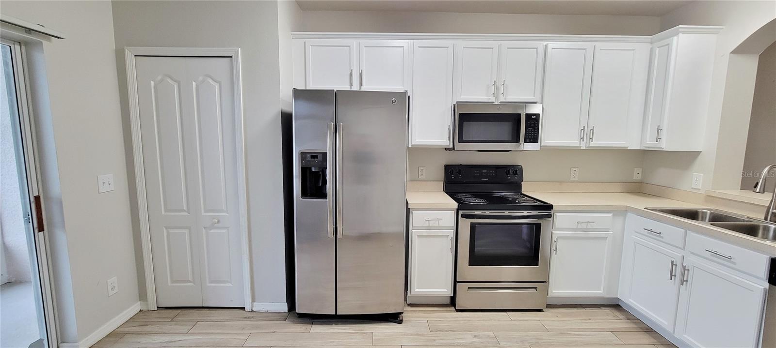 16227 SWAN VIEW CIR, ODESSA, FL, 33556