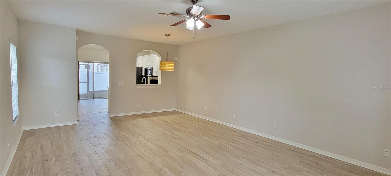 16227 SWAN VIEW CIR, ODESSA, FL, 33556