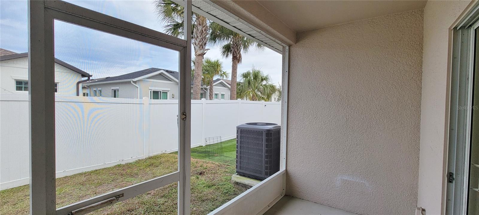 16227 SWAN VIEW CIR, ODESSA, FL, 33556