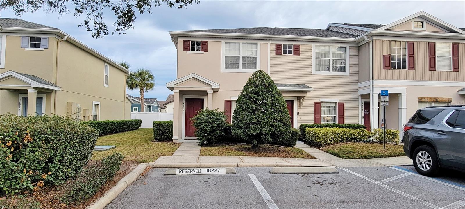 16227 SWAN VIEW CIR, ODESSA, FL, 33556