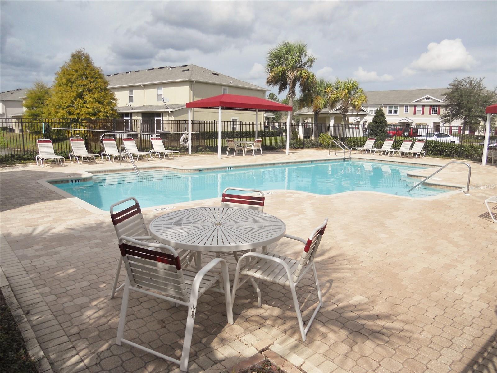 16227 SWAN VIEW CIR, ODESSA, FL, 33556