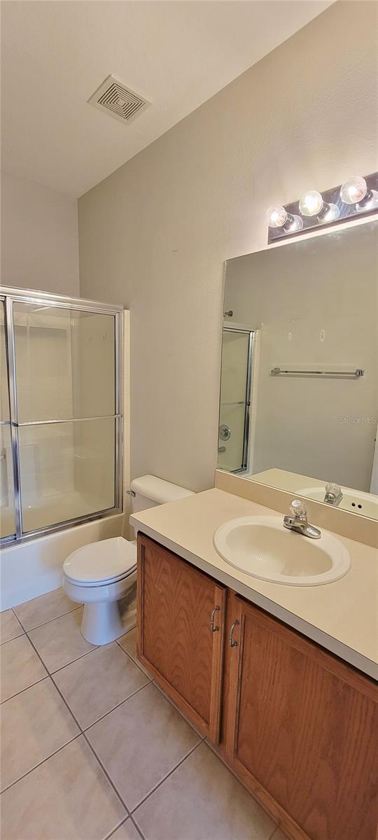 16227 SWAN VIEW CIR, ODESSA, FL, 33556