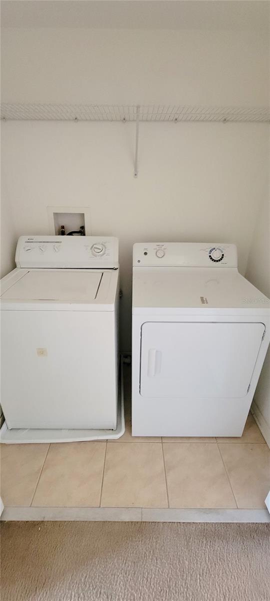 16227 SWAN VIEW CIR, ODESSA, FL, 33556