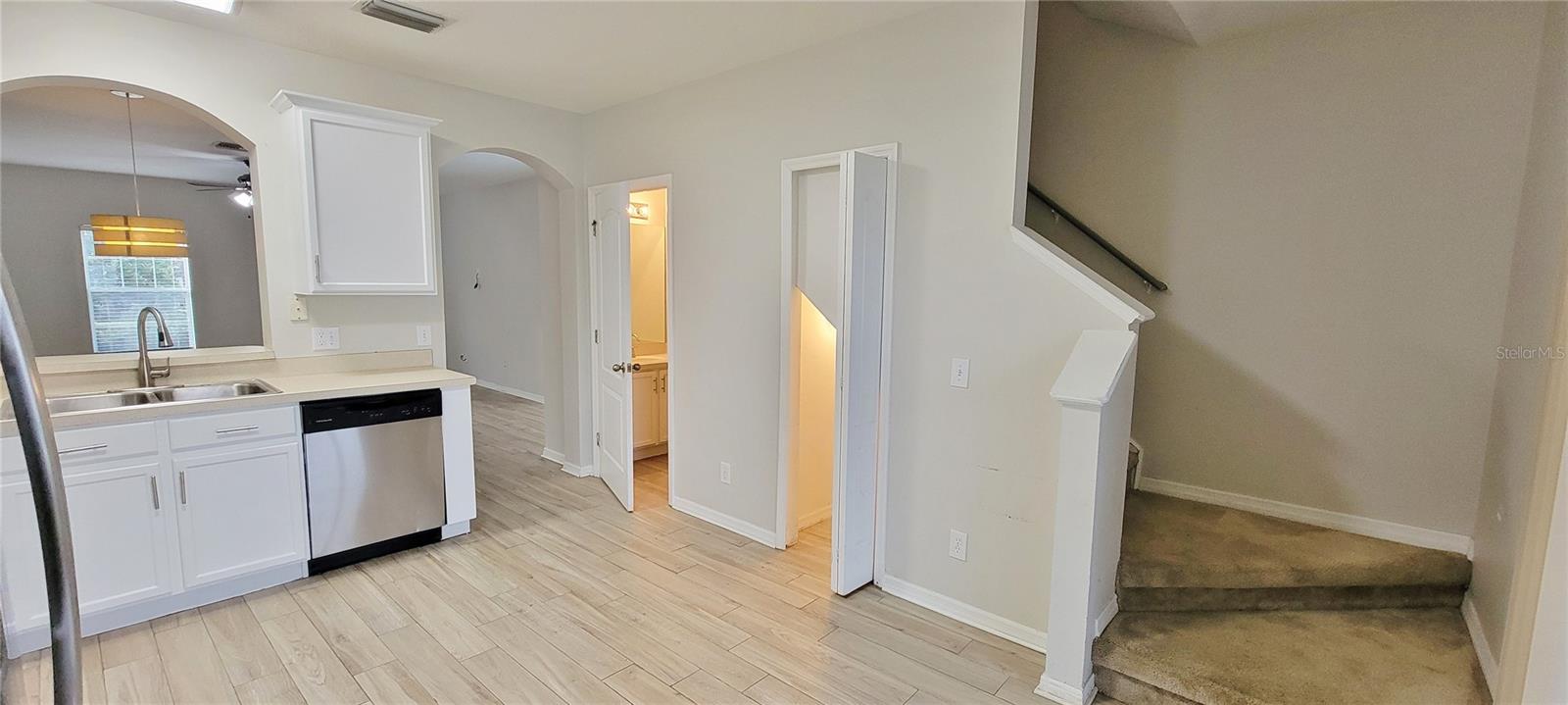 16227 SWAN VIEW CIR, ODESSA, FL, 33556