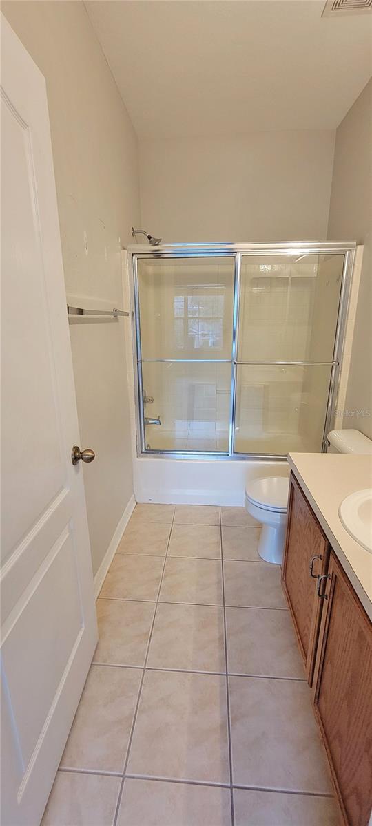 16227 SWAN VIEW CIR, ODESSA, FL, 33556