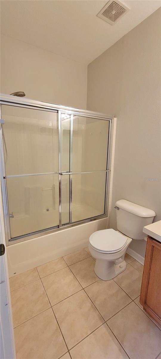 16227 SWAN VIEW CIR, ODESSA, FL, 33556