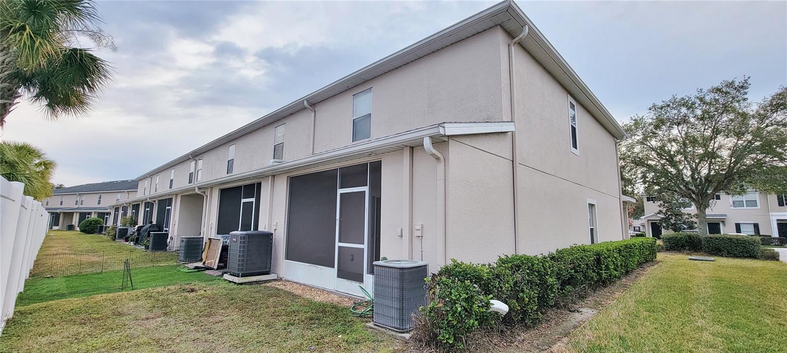 16227 SWAN VIEW CIR, ODESSA, FL, 33556