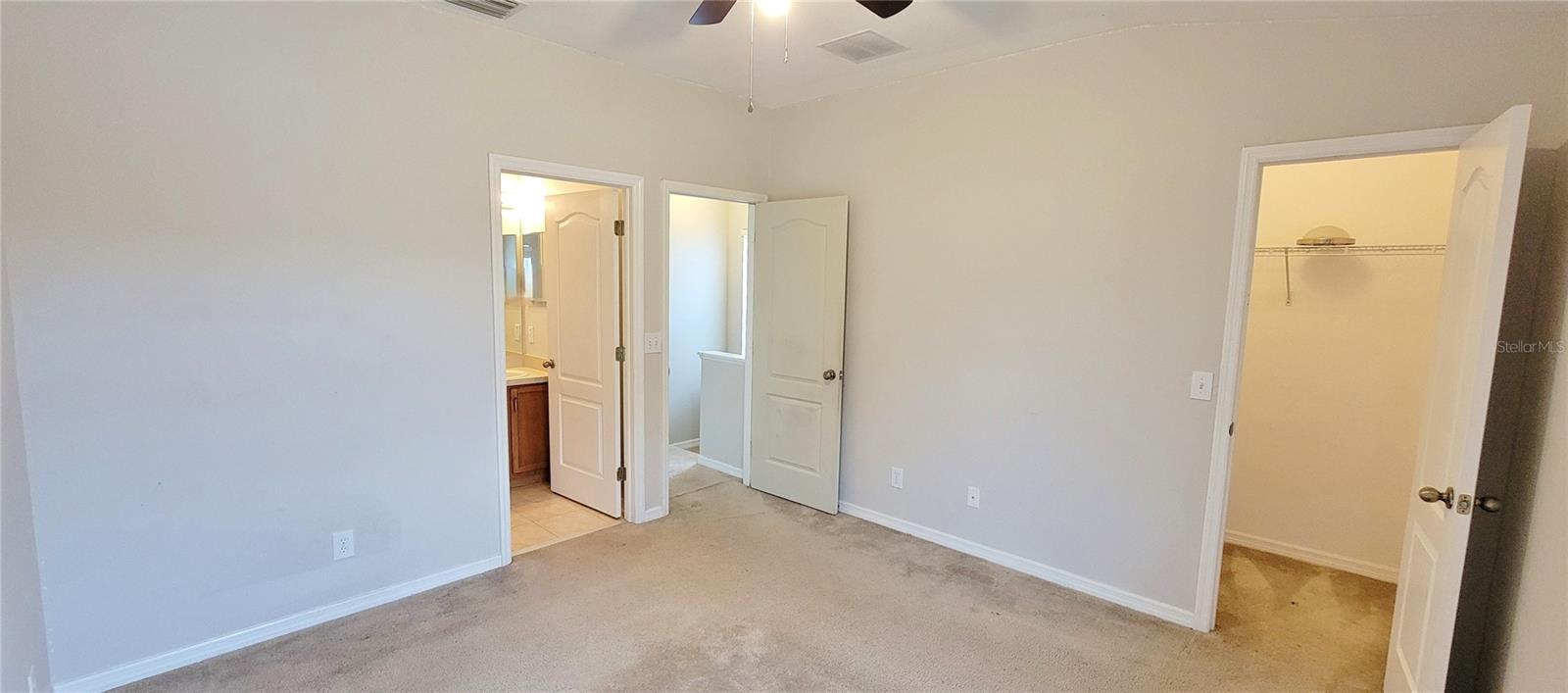 16227 SWAN VIEW CIR, ODESSA, FL, 33556