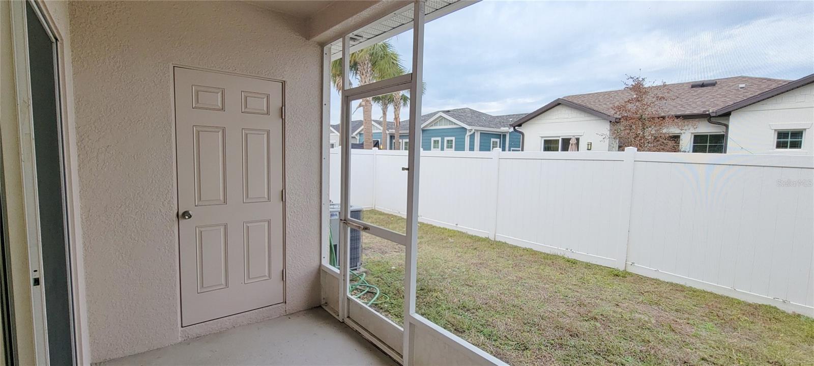 16227 SWAN VIEW CIR, ODESSA, FL, 33556