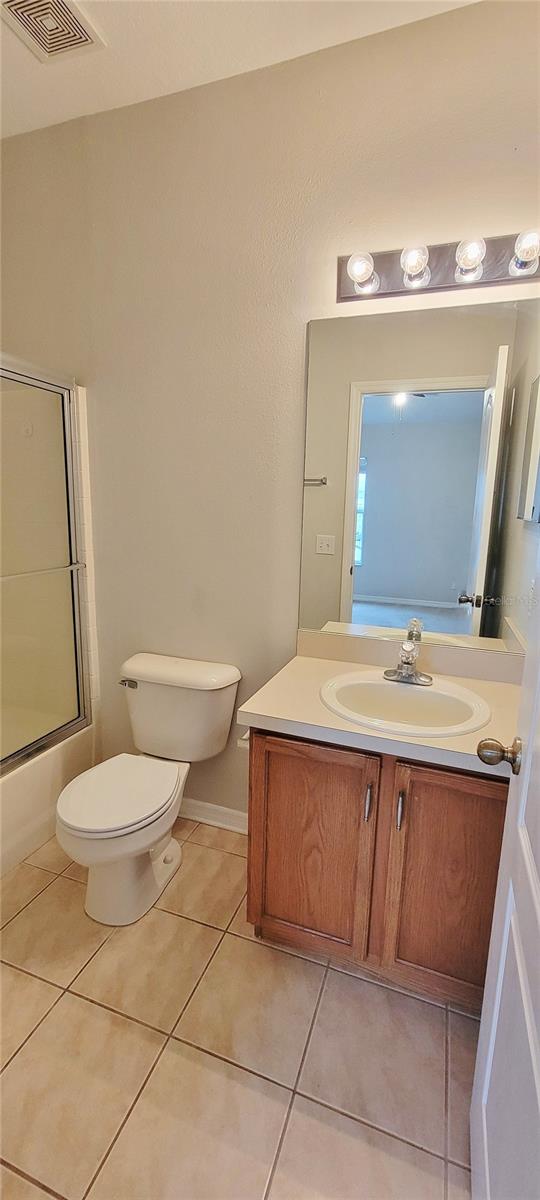 16227 SWAN VIEW CIR, ODESSA, FL, 33556