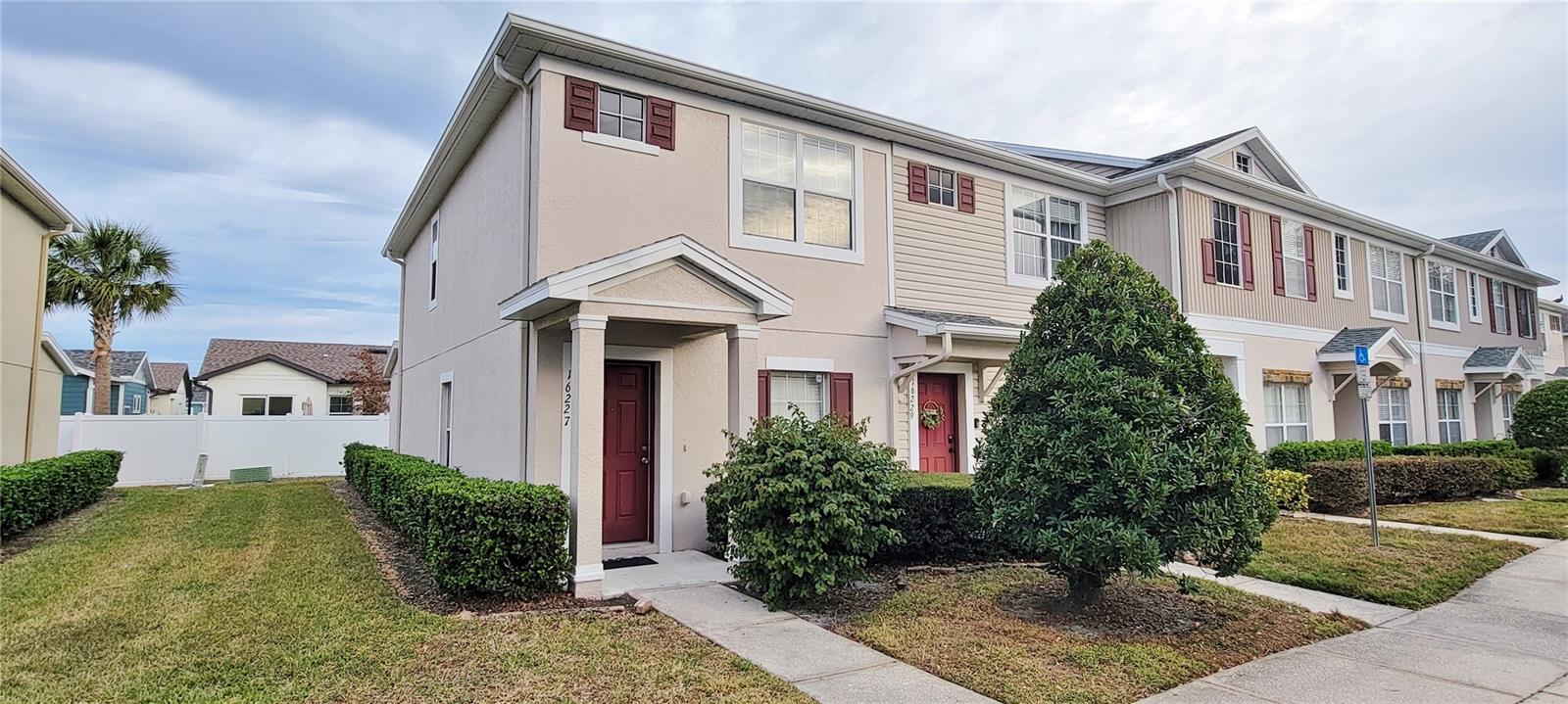 16227 SWAN VIEW CIR, ODESSA, FL, 33556