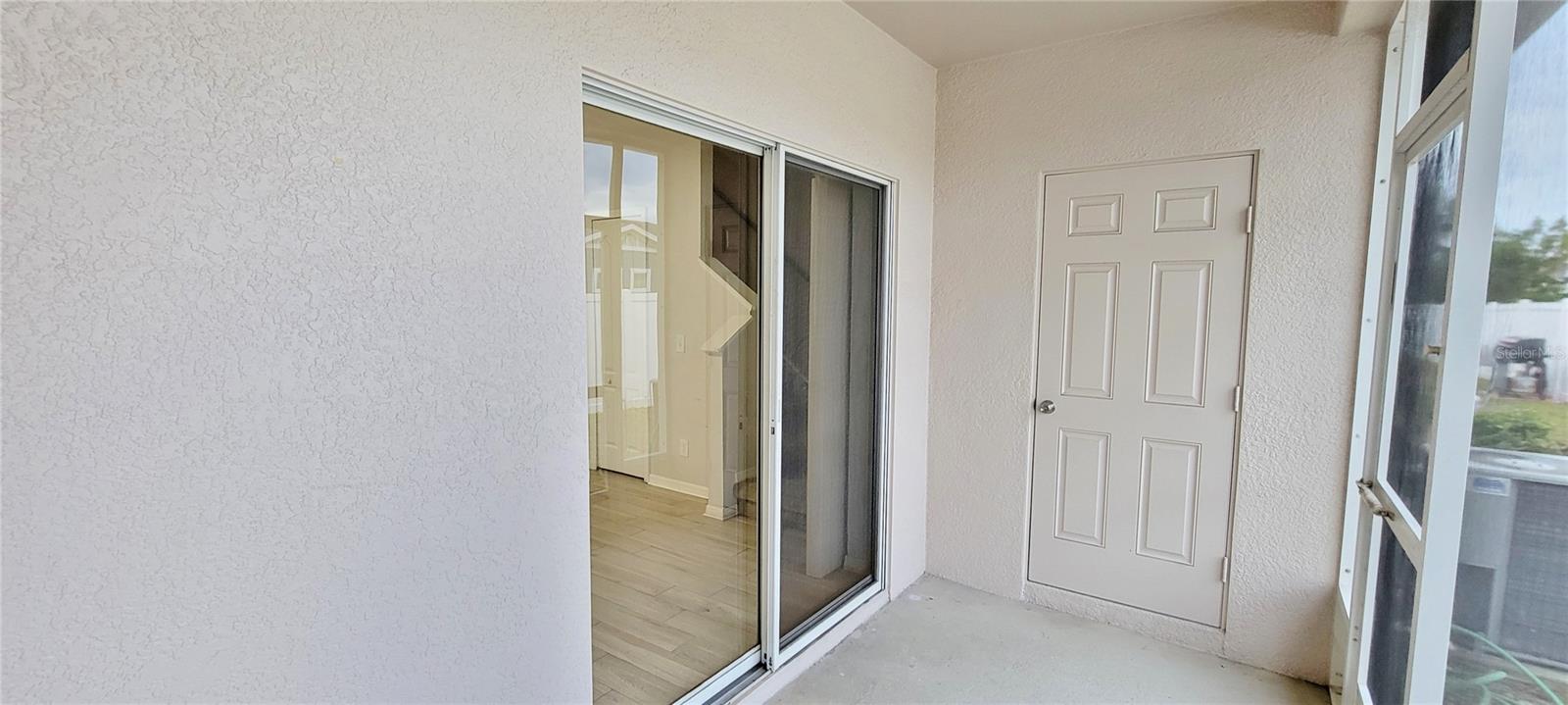 16227 SWAN VIEW CIR, ODESSA, FL, 33556