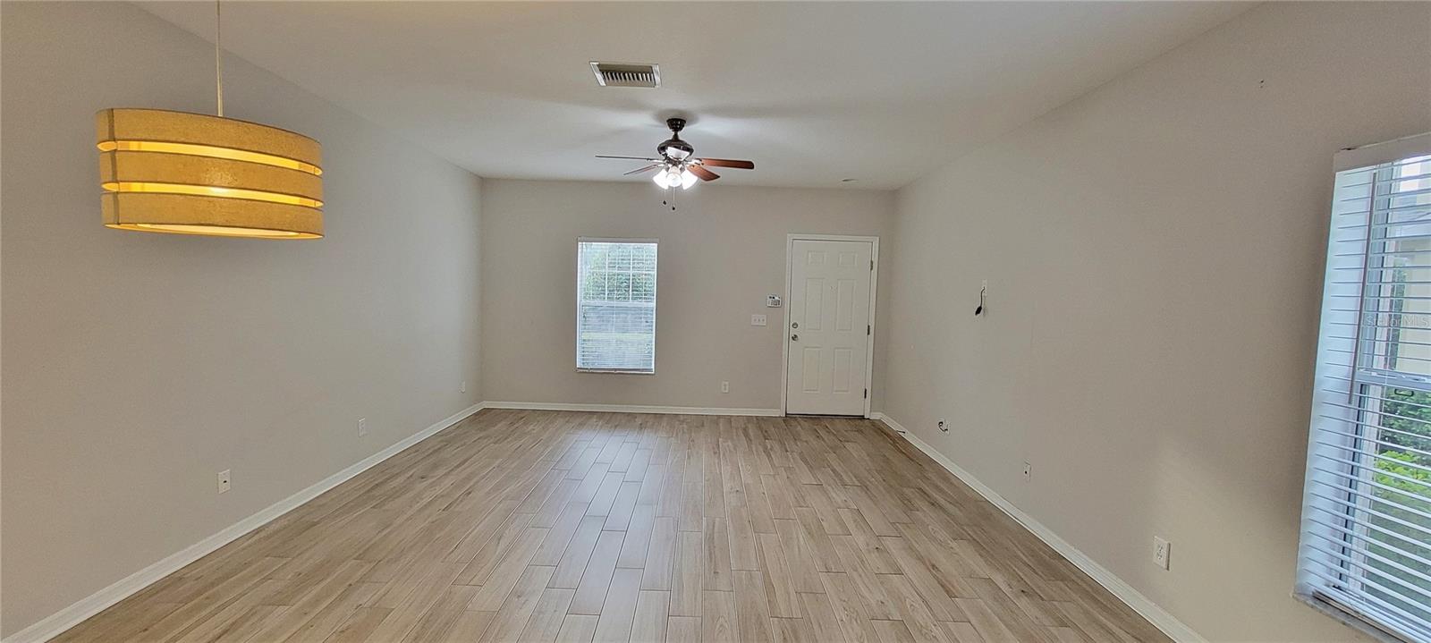 16227 SWAN VIEW CIR, ODESSA, FL, 33556