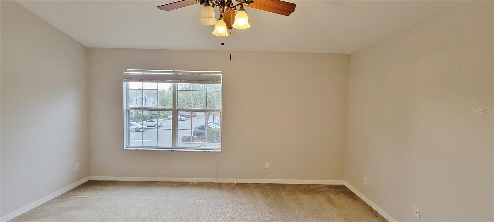 16227 SWAN VIEW CIR, ODESSA, FL, 33556