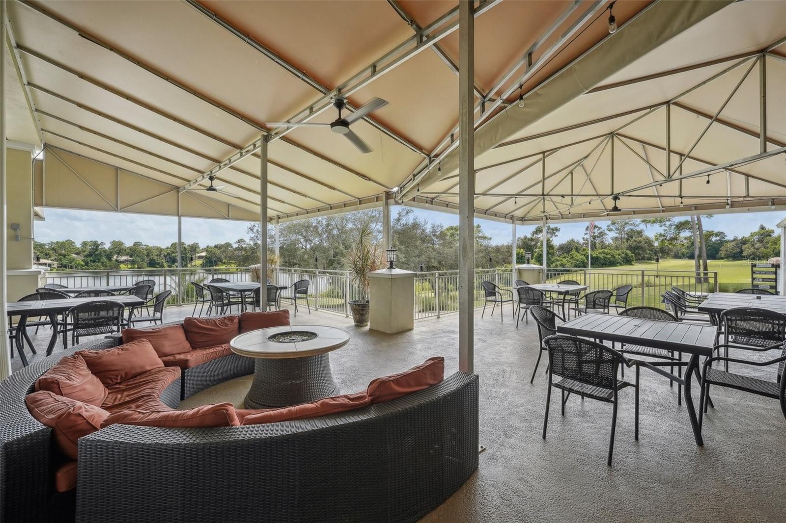 430 BELMOND DR, DEBARY, FL, 32713