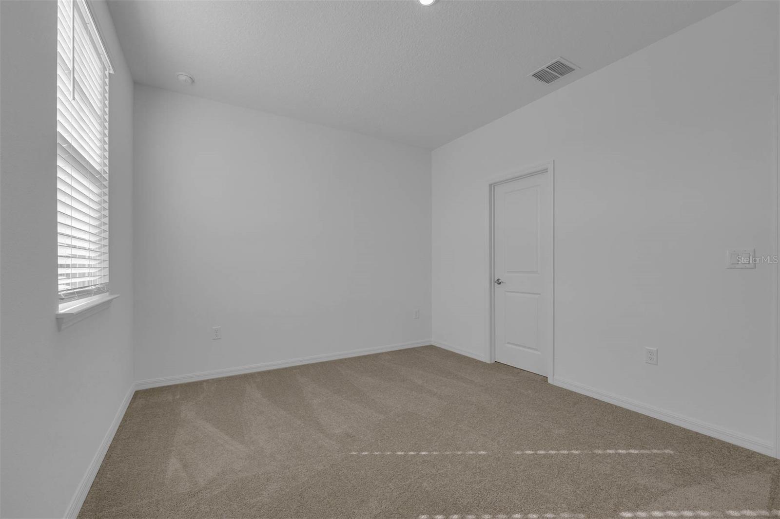 430 BELMOND DR, DEBARY, FL, 32713