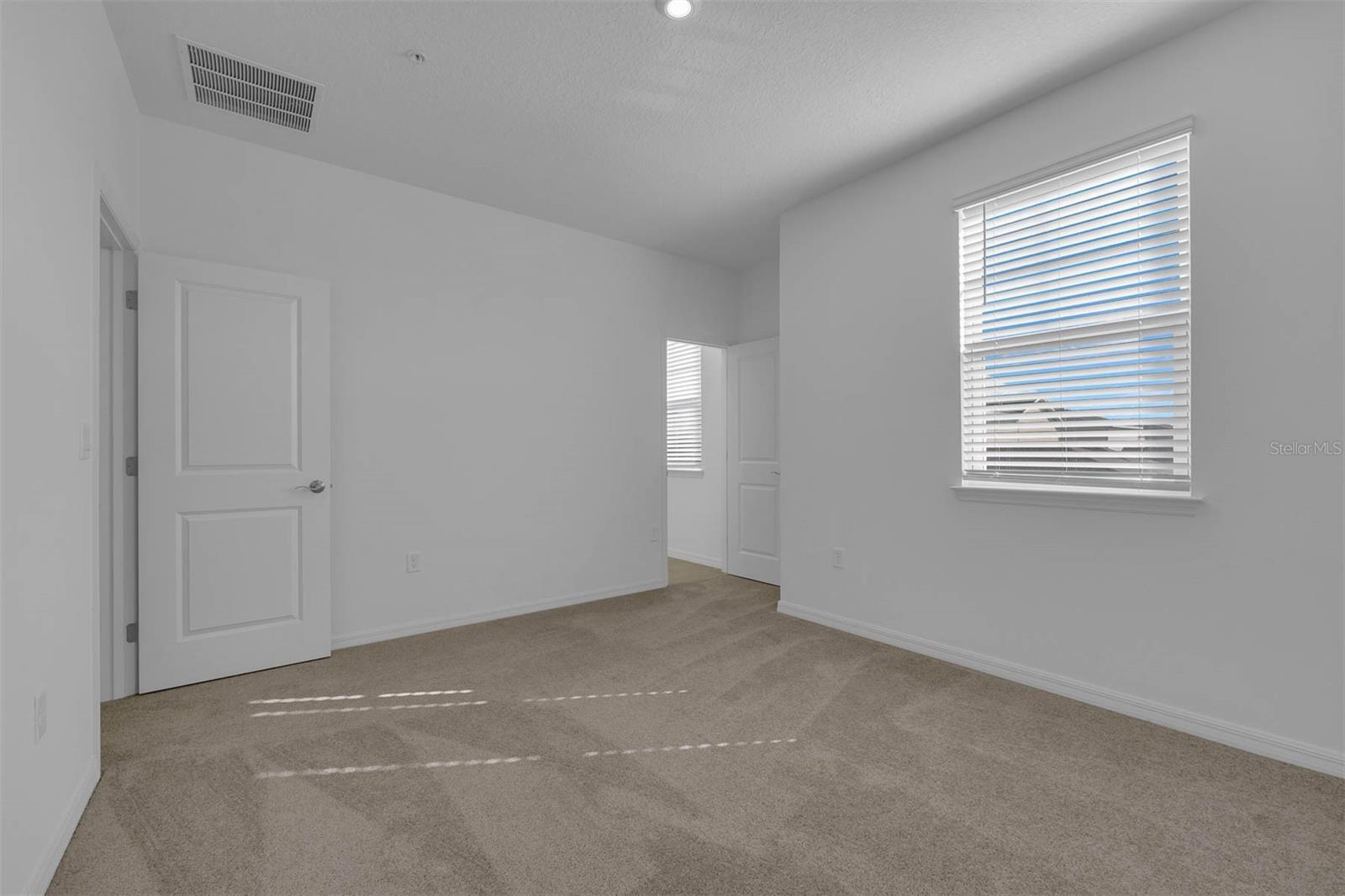 430 BELMOND DR, DEBARY, FL, 32713