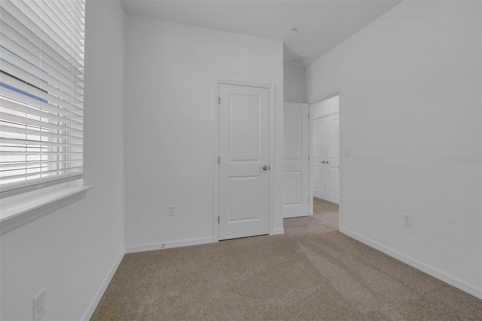 430 BELMOND DR, DEBARY, FL, 32713