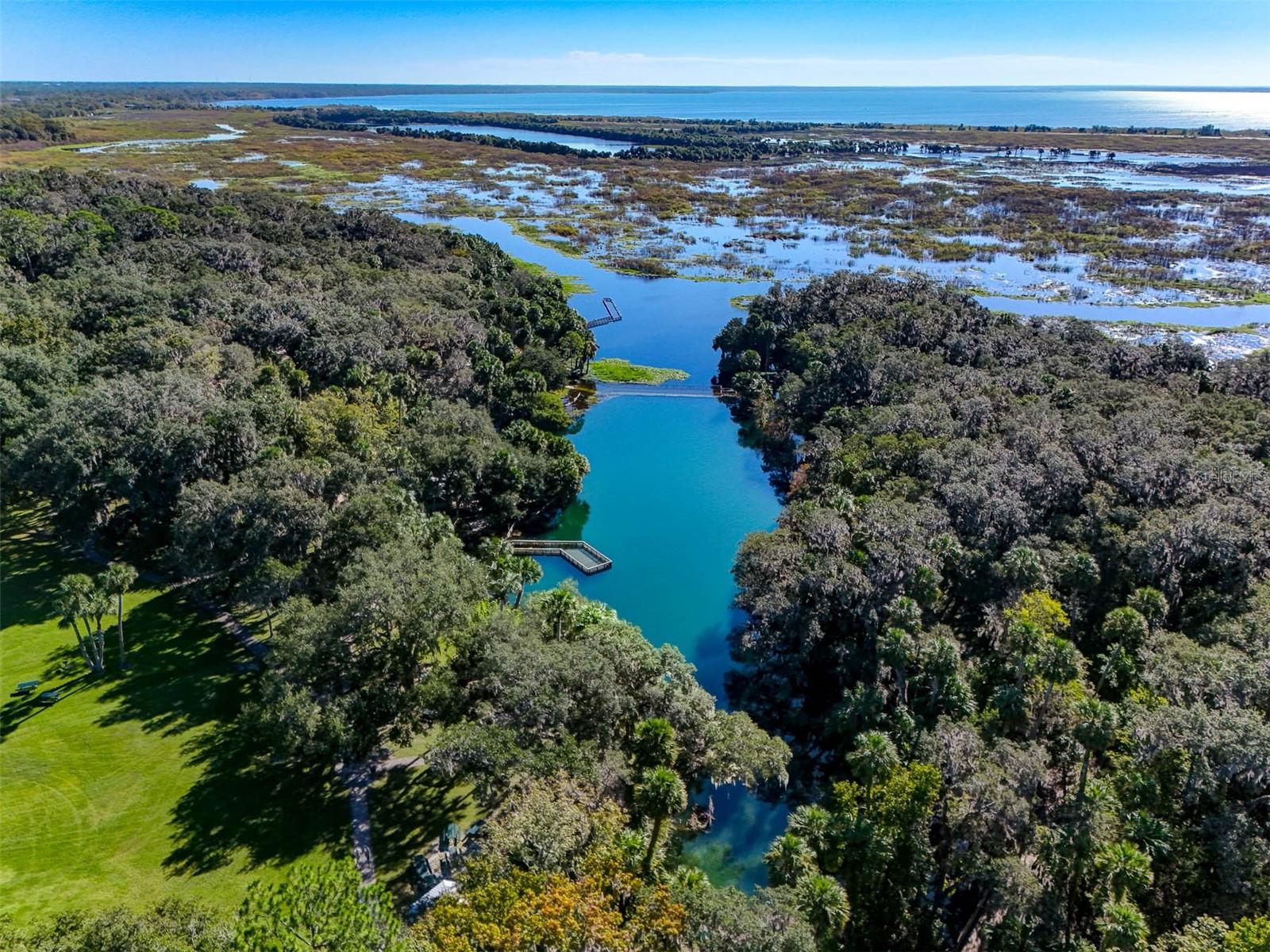 430 BELMOND DR, DEBARY, FL, 32713