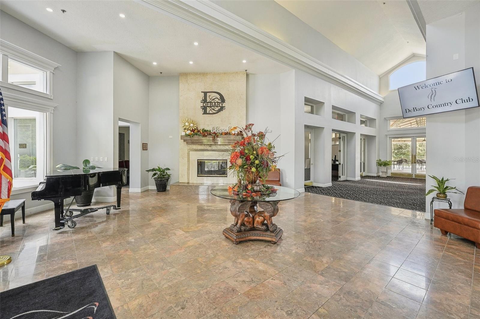 430 BELMOND DR, DEBARY, FL, 32713