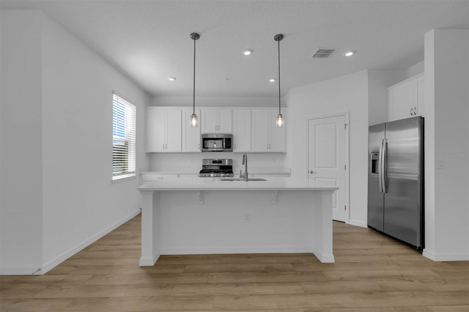 430 BELMOND DR, DEBARY, FL, 32713