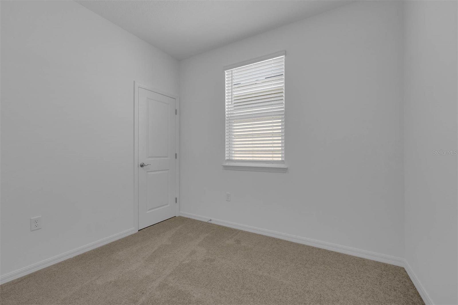 430 BELMOND DR, DEBARY, FL, 32713