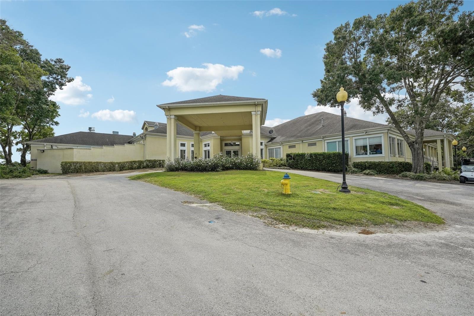 430 BELMOND DR, DEBARY, FL, 32713