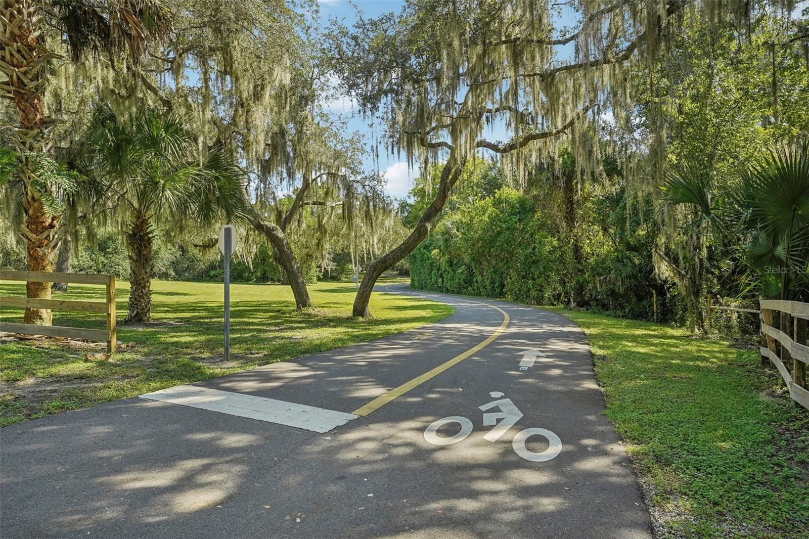 430 BELMOND DR, DEBARY, FL, 32713