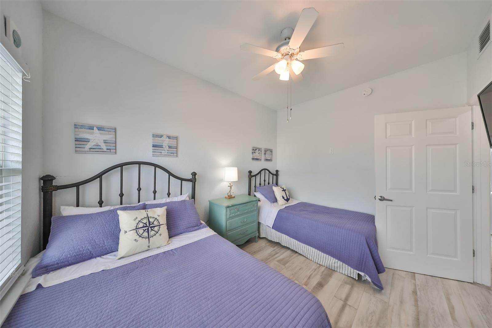 13999 GULF BLVD #301, ST PETERSBURG, FL, 33708