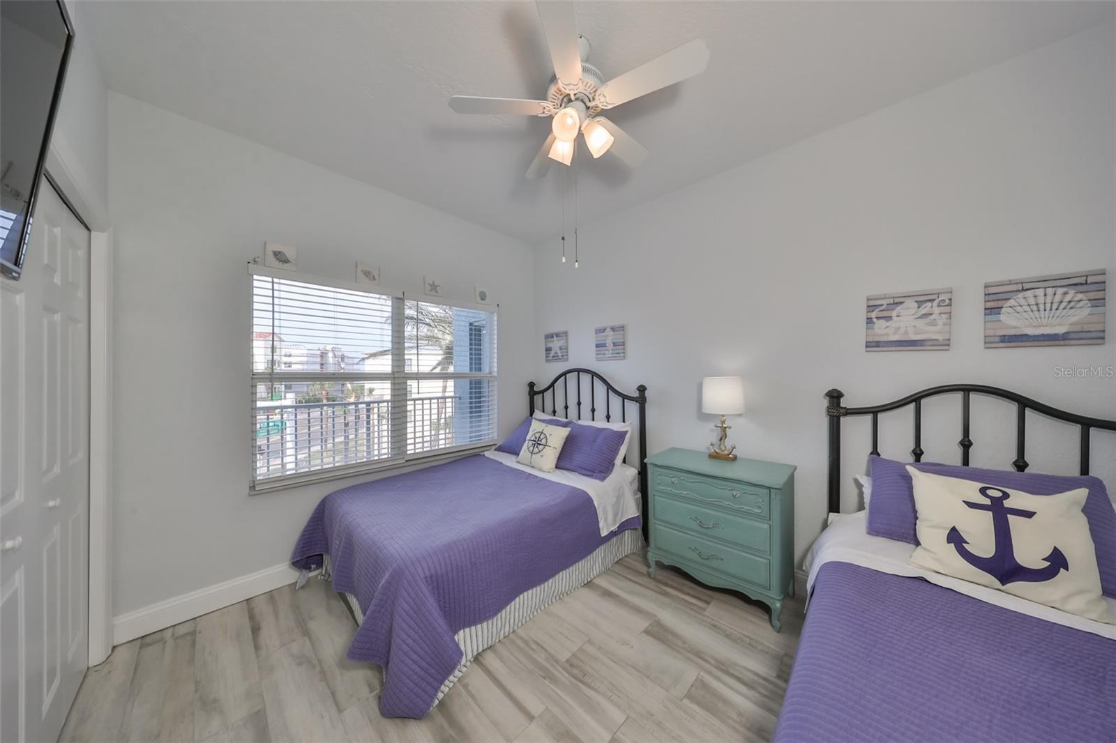 13999 GULF BLVD #301, ST PETERSBURG, FL, 33708