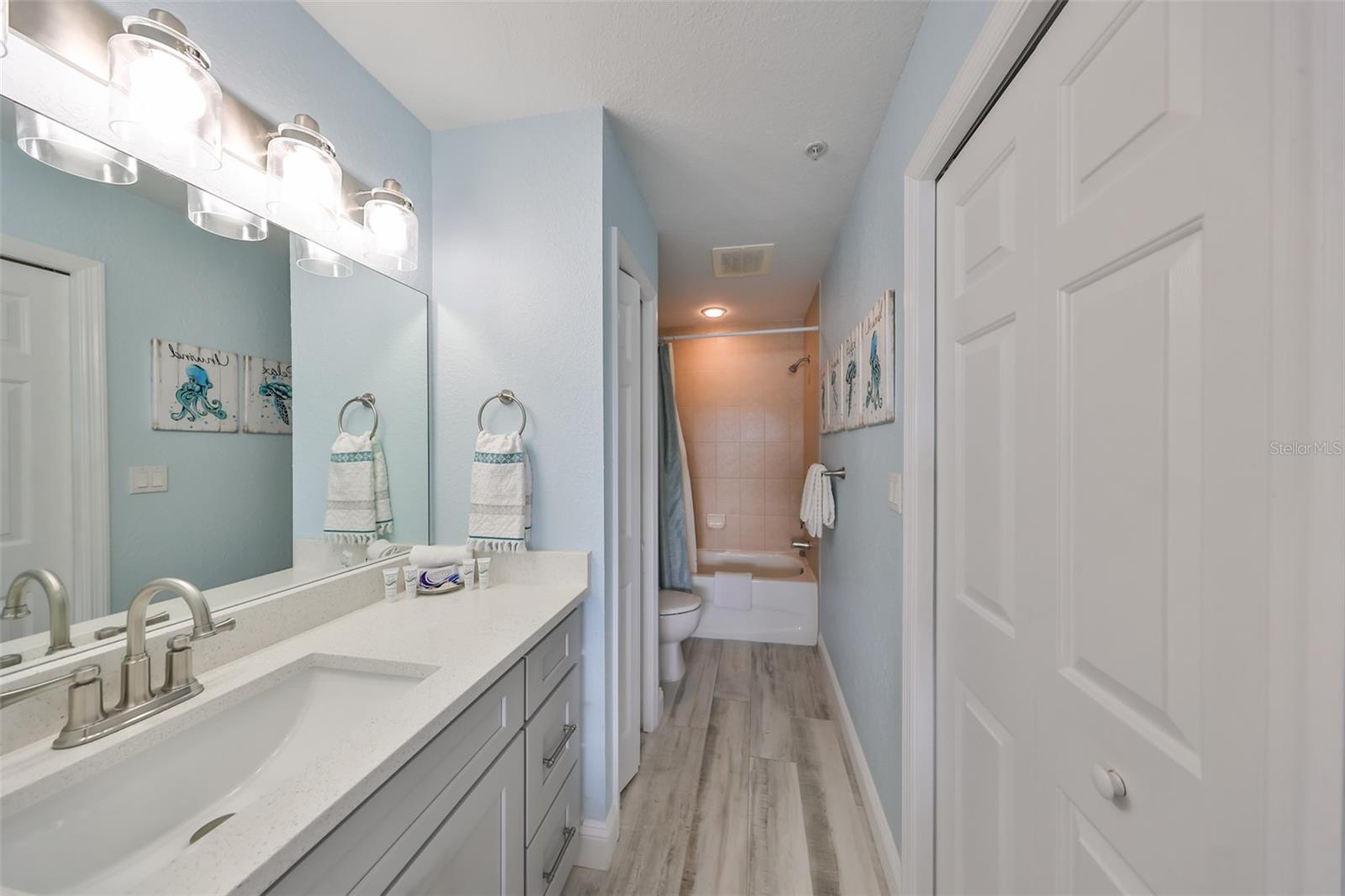 13999 GULF BLVD #301, ST PETERSBURG, FL, 33708