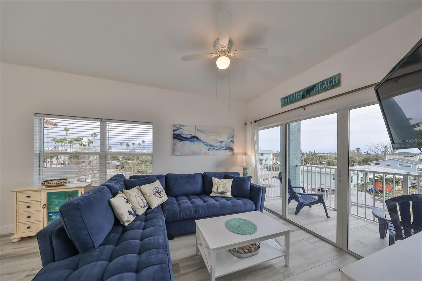 13999 GULF BLVD #301, ST PETERSBURG, FL, 33708