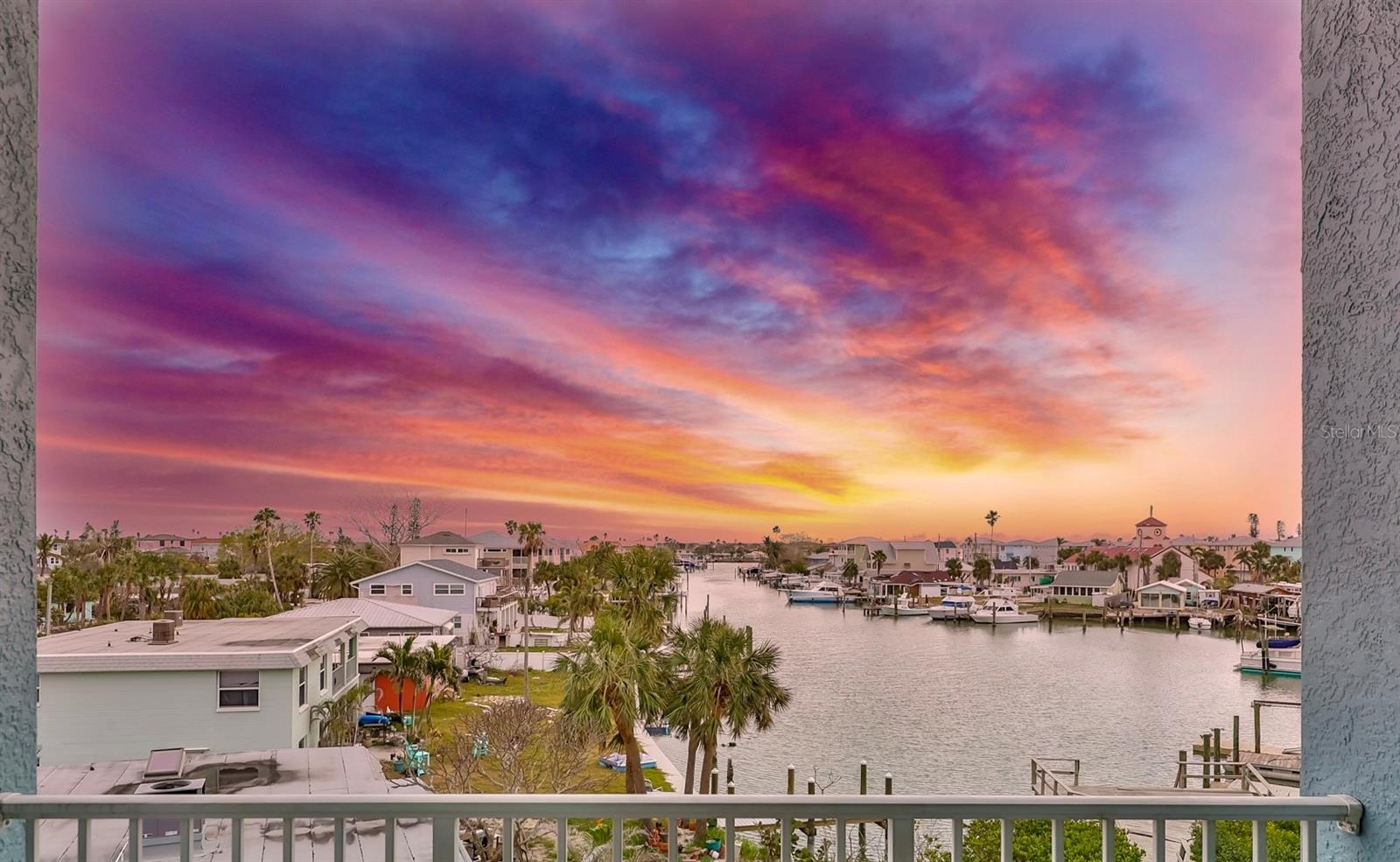 13999 GULF BLVD #301, ST PETERSBURG, FL, 33708