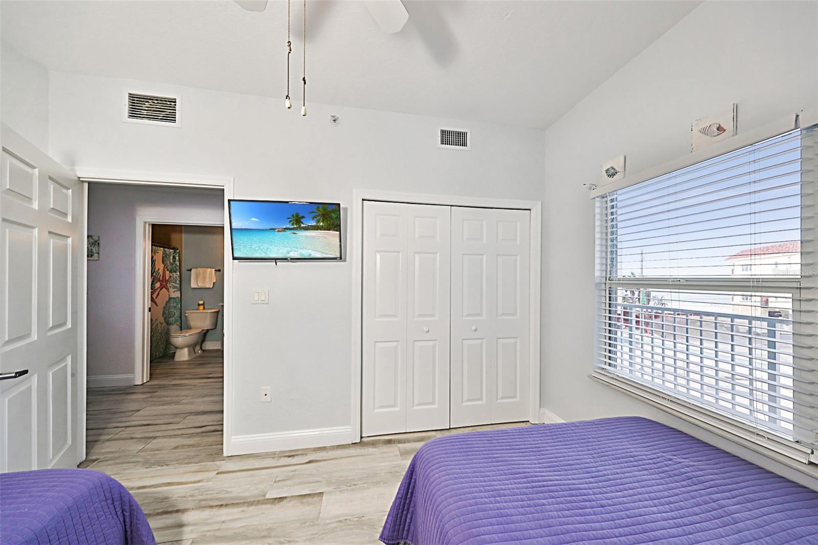 13999 GULF BLVD #301, ST PETERSBURG, FL, 33708