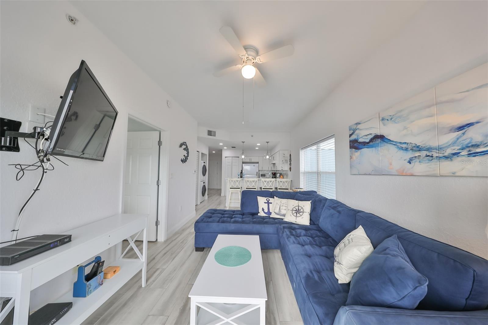 13999 GULF BLVD #301, ST PETERSBURG, FL, 33708