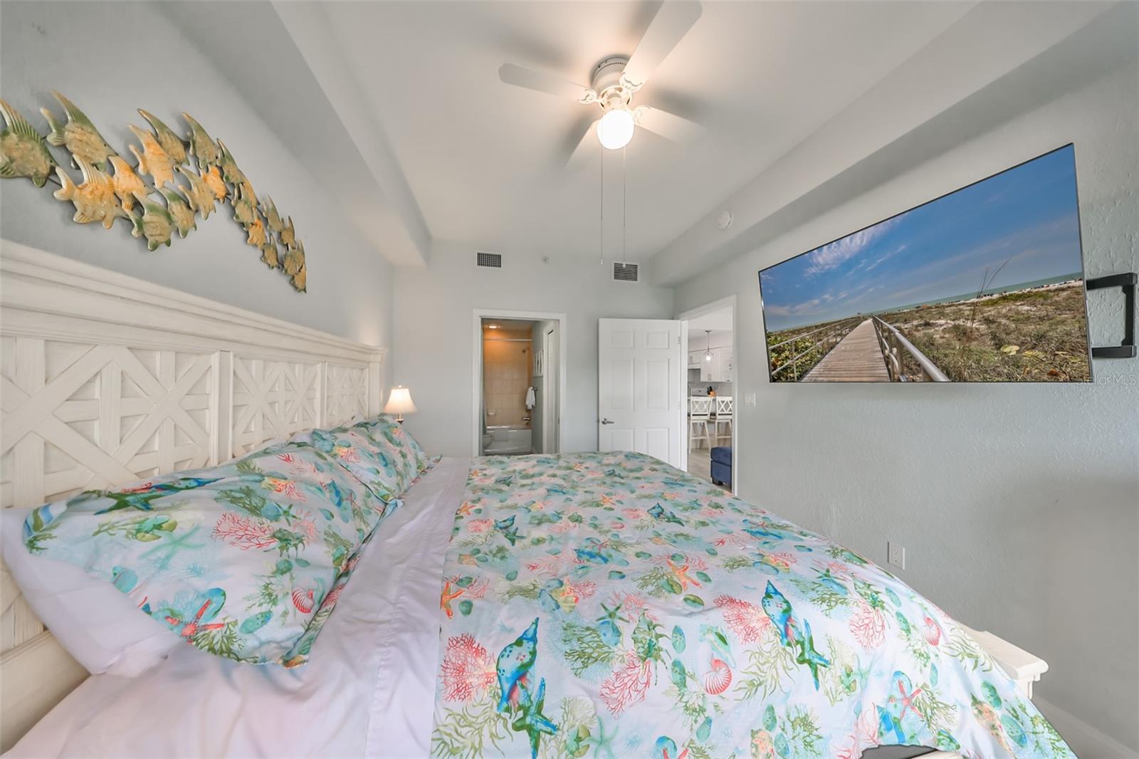 13999 GULF BLVD #301, ST PETERSBURG, FL, 33708