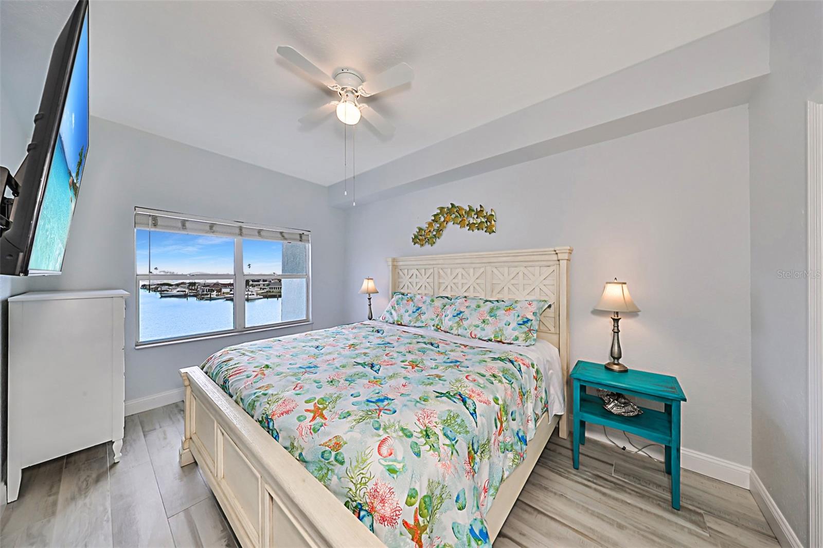 13999 GULF BLVD #301, ST PETERSBURG, FL, 33708