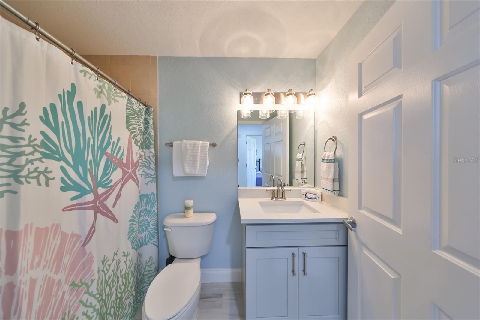 13999 GULF BLVD #301, ST PETERSBURG, FL, 33708