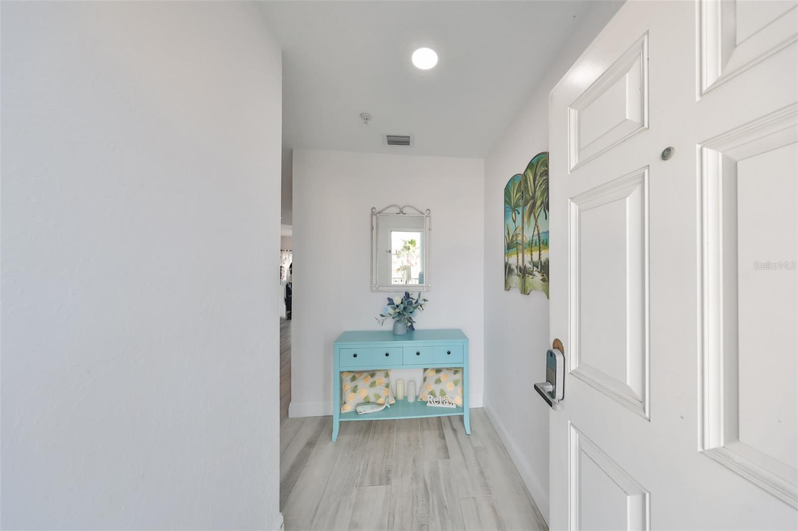 13999 GULF BLVD #301, ST PETERSBURG, FL, 33708