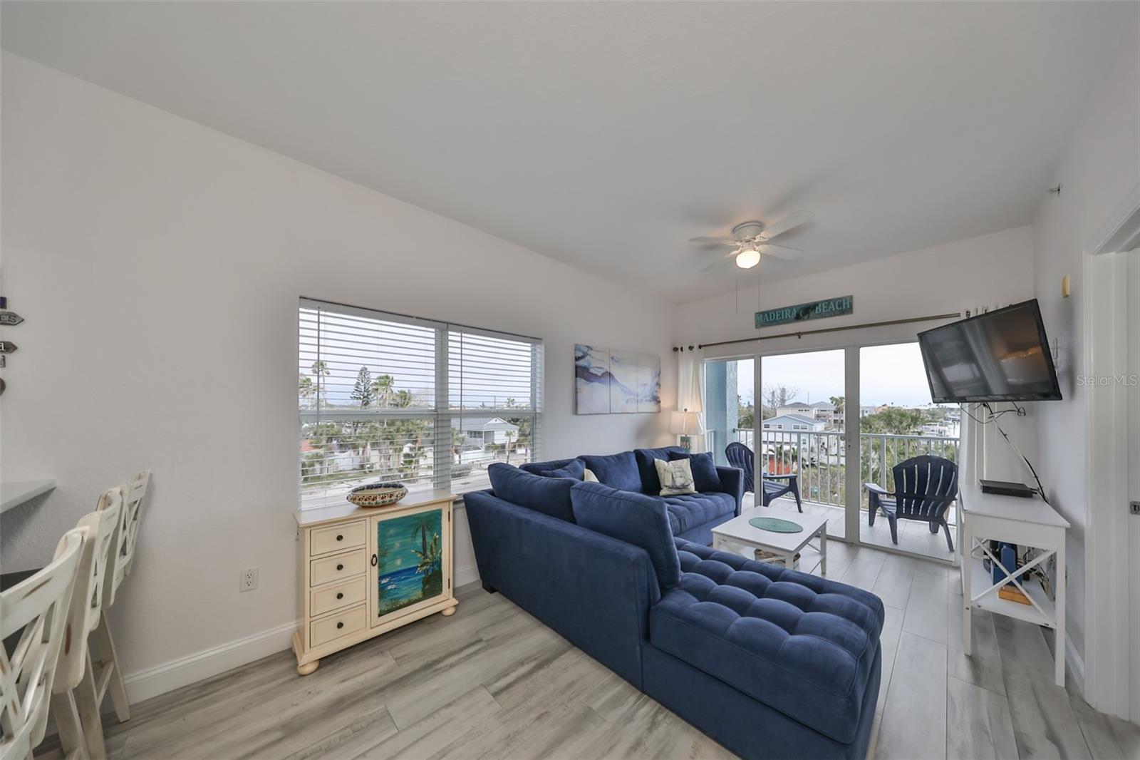 13999 GULF BLVD #301, ST PETERSBURG, FL, 33708