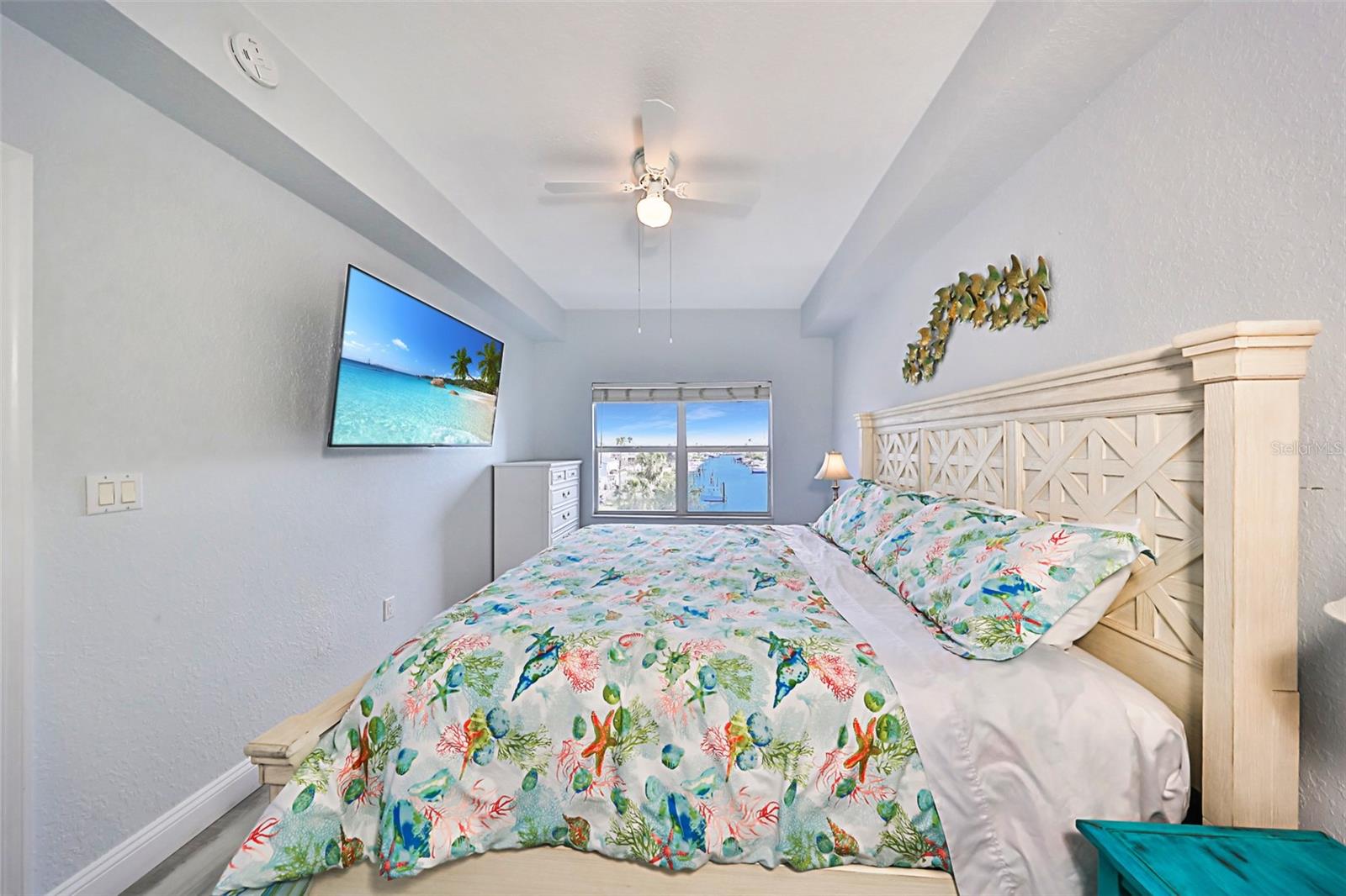 13999 GULF BLVD #301, ST PETERSBURG, FL, 33708