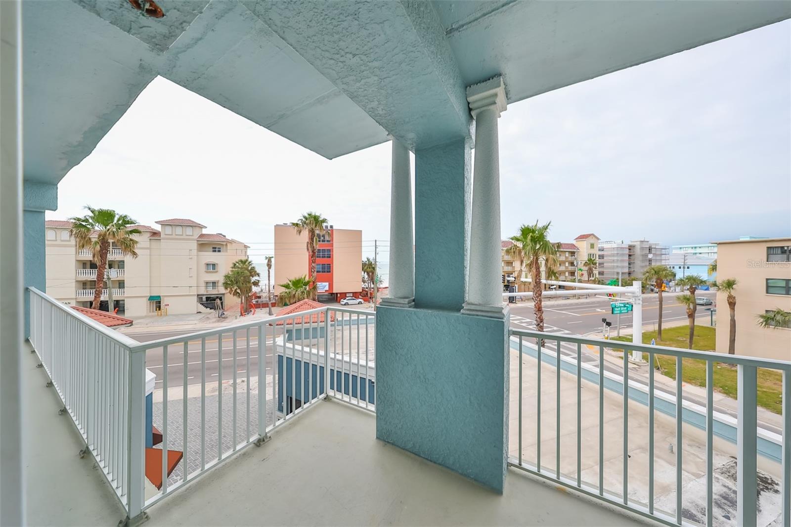 13999 GULF BLVD #301, ST PETERSBURG, FL, 33708