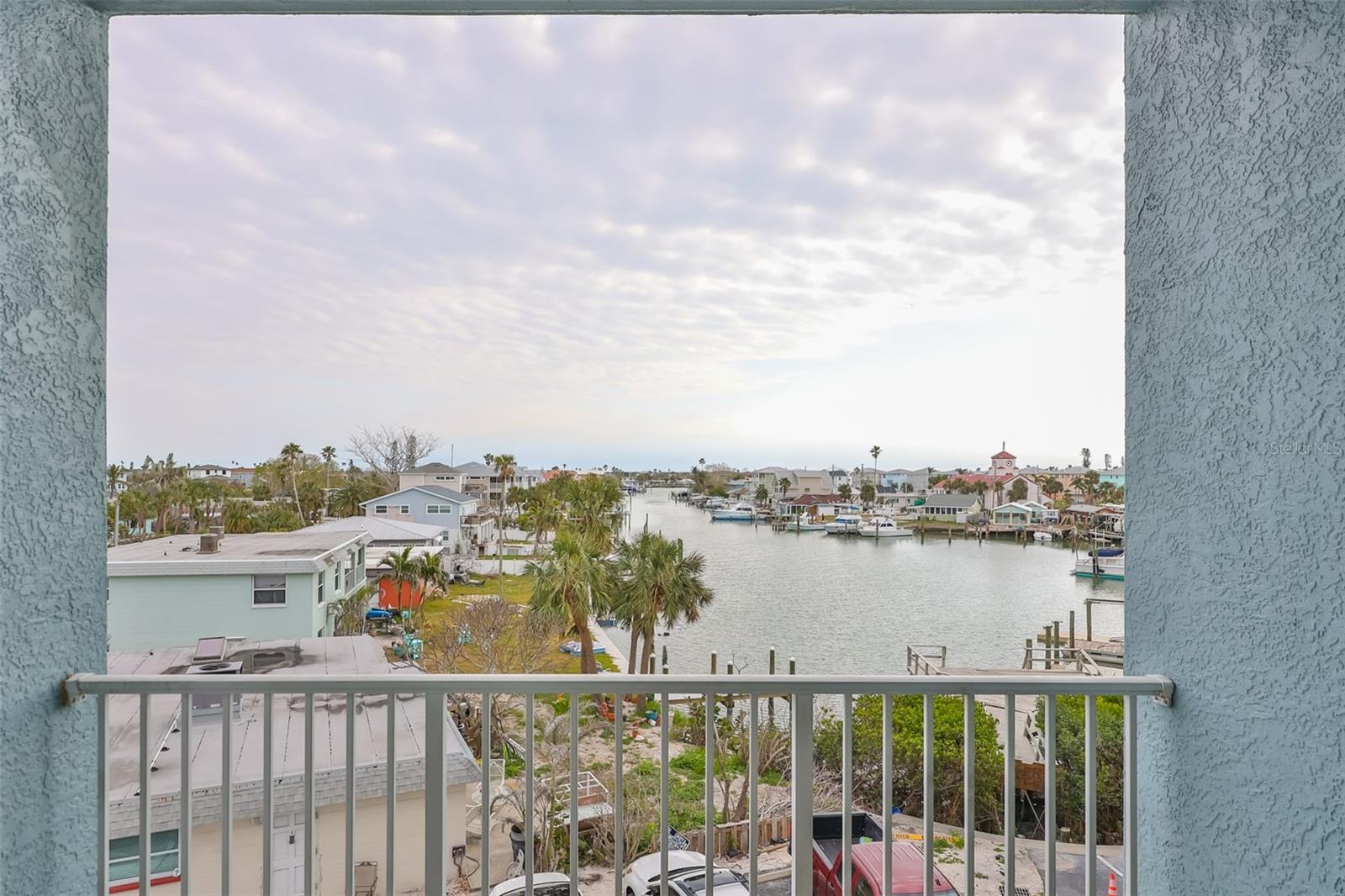 13999 GULF BLVD #301, ST PETERSBURG, FL, 33708