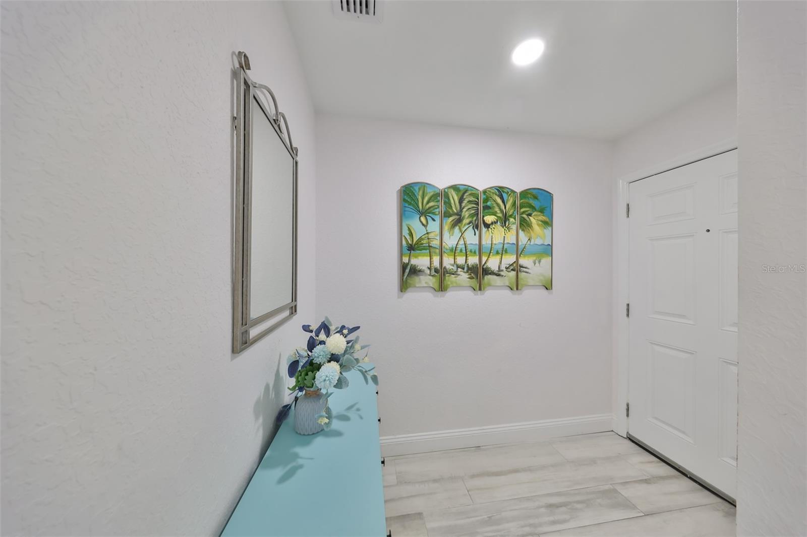 13999 GULF BLVD #301, ST PETERSBURG, FL, 33708