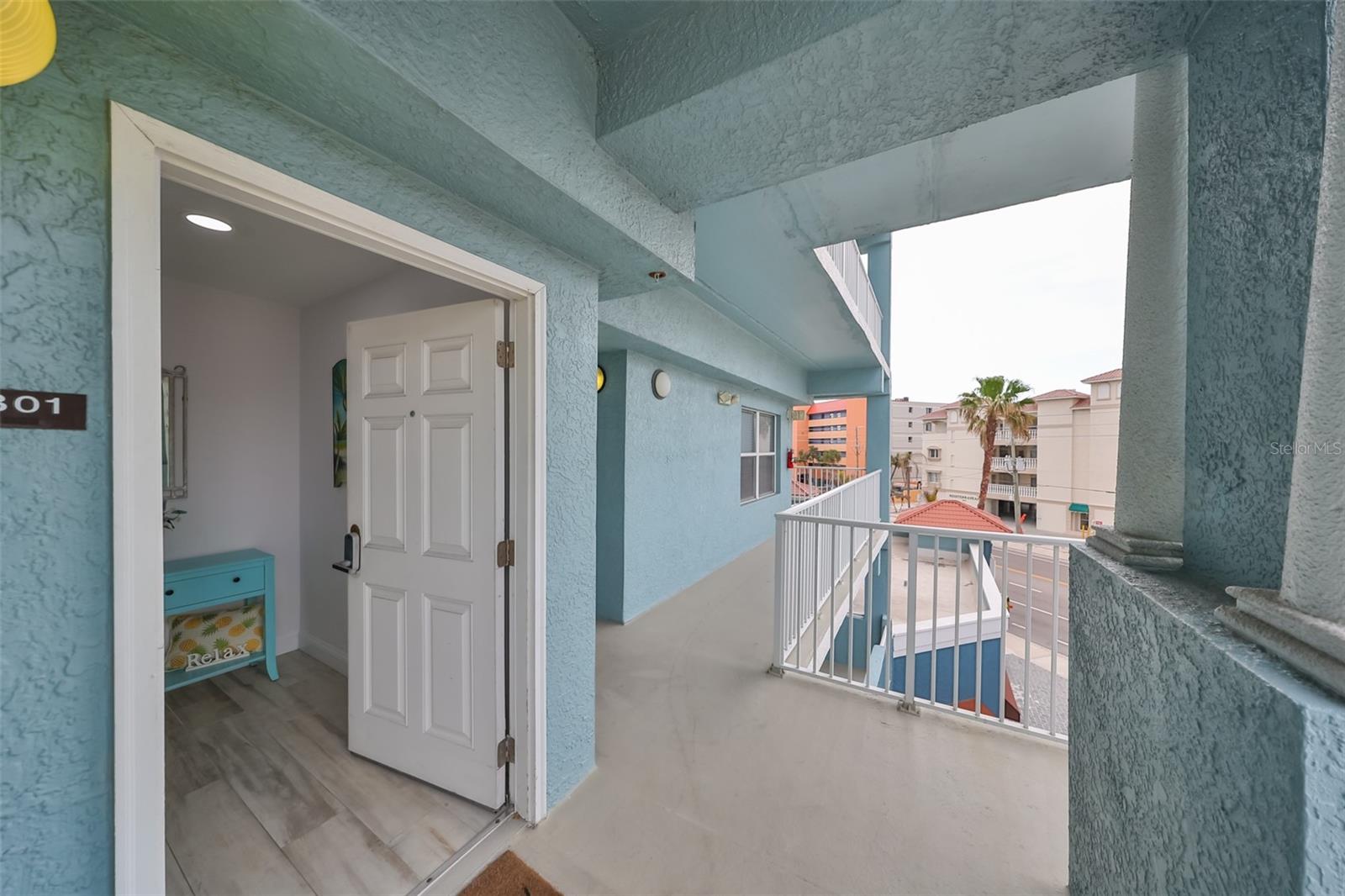 13999 GULF BLVD #301, ST PETERSBURG, FL, 33708